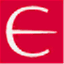 en.erartadesign.com
