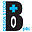 b-and-o.net