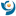 webchothuevn.com