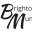 brightonmums.com