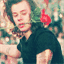 harrysbun.co.vu
