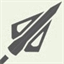 midwestbowhunter.com