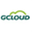 gcloudinfo.com