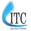 itckc.com