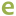 syneria.ca