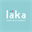 laka-salon.com