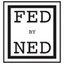 fedbyned.com