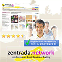 zentrada-network.eu