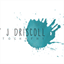 mattjdriscoll.com