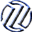 lorven.com