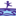 dmaigmosaic.org