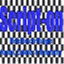scripton-mh.com