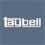 taybell.co.uk