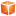 jinruistar.com