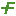 fegerblitz.li