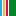 maat-team.com