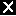 audioxtremo.cl