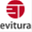 evitura.de