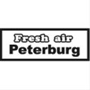 peterburg.com.tw