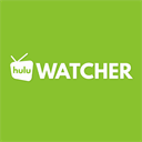 huluwatcher.com