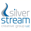 silverstreamcreativegroup.com