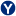 yprize.upenn.edu