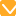 viddan.com