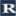 re-interests.com