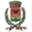 comune.barengo.no.it
