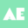 avaelphin.com