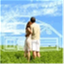 realagent4u.com
