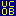 netcast.ucob.org