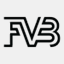 fvbdesign.com