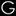 grey-studios.com