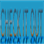 chkitout.org