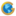 ngim.org