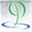 rootbarrier.com