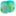 forumdiscus.com