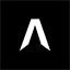 groupeartifice.com