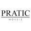 praticmoveis.com