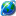ransis.org