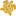 bartdeven.com