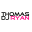 djthomasryan.com