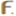 hammerschale.com