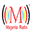 magentaradio.com