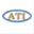 ati-ec.com