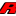 randkautos.com