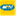 mtnbusinesscomplete.mtn.com.cy