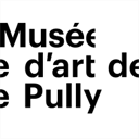 museedartdepully.ch