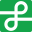 looparch.com